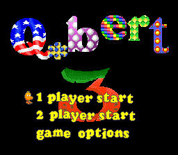 立体跳方块3(日)